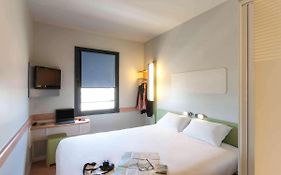 Ibis Budget Valencia Alcasser